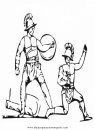 personas/soldados/gladiatori_14.JPG