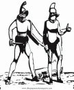 personas/soldados/gladiatori_15.JPG
