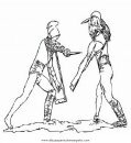 personas/soldados/gladiatori_16.JPG