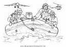 personas/soldados/guerra_03.JPG