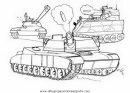 personas/soldados/guerra_06.JPG