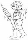 personas/soldados/soldato_03.JPG