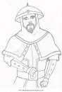 personas/soldados/soldato_26.JPG