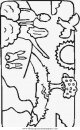 religiones/adam_eva/adam_eva_05.JPG