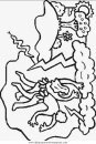 religiones/adam_eva/adam_eva_11.JPG