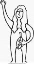 religiones/adam_eva/adam_eva_12.JPG