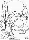 religiones/adam_eva/adam_eva_13.JPG