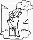 religiones/arca_noe/arca_noe_14.JPG