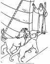 religiones/arca_noe/arca_noe_26.JPG