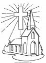 religiones/biblia/biblia_01.JPG