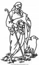 religiones/biblia/biblia_03.JPG