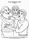 religiones/biblia/biblia_05.JPG