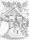 religiones/biblia/biblia_07.JPG