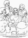 religiones/biblia/biblia_10.JPG