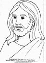 religiones/biblia/biblia_13.JPG
