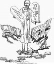 religiones/biblia/biblia_14.JPG