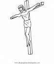 religiones/jesus/cruz_1.JPG