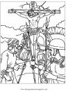 religiones/jesus/cruz_2.JPG