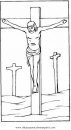 religiones/jesus/cruz_4.JPG