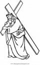 religiones/jesus/cruz_5.JPG