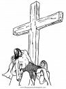 religiones/jesus/cruz_6.JPG