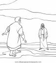 religiones/jesus/jesus_02.JPG