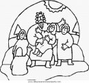 religiones/jesus/jesus_09.JPG