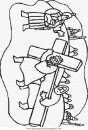 religiones/jesus/jesus_10.JPG