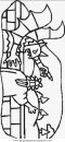 religiones/jesus/jesus_14.JPG
