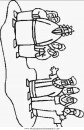 religiones/jesus/jesus_23.JPG