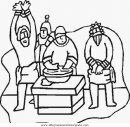 religiones/jesus/jesus_29.JPG