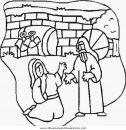 religiones/jesus/jesus_31.JPG