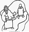 religiones/jesus/jesus_33.JPG