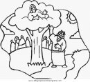 religiones/jesus/jesus_36.JPG