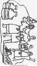 religiones/jesus/jesus_41.JPG