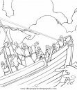 religiones/jesus/jesus_44.JPG