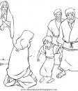 religiones/jesus/jesus_47.JPG