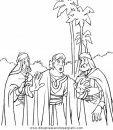 religiones/jesus/jesus_51.JPG