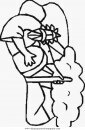 religiones/moises/moises_006.JPG