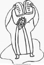 religiones/moises/moises_008.JPG