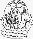 religiones/moises/moises_013.JPG
