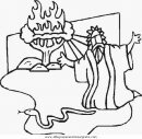 religiones/moises/moises_015.JPG