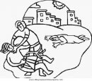 religiones/moises/moises_023.JPG