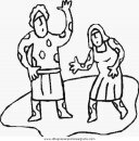 religiones/moises/moises_030.JPG
