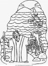 religiones/moises/moises_036.JPG