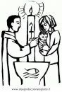 religiones/religione/bautizo_5.JPG