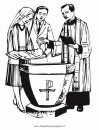 religiones/religione/bautizo_6.JPG