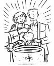 religiones/religione/bautizo_7.JPG