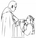 religiones/religione/comunion_3.JPG