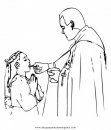religiones/religione/comunion_4.JPG